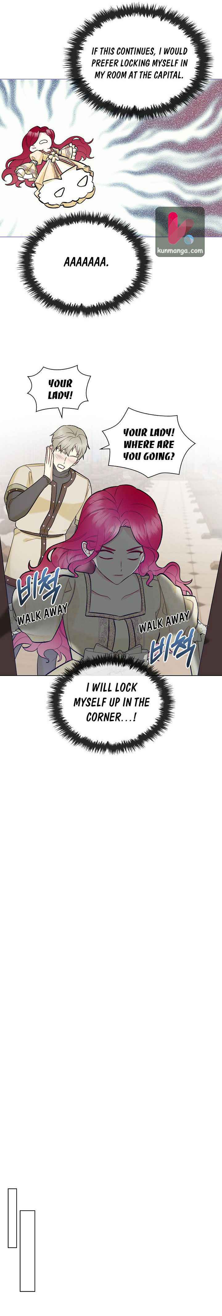 Villainess Maker Chapter 42 15